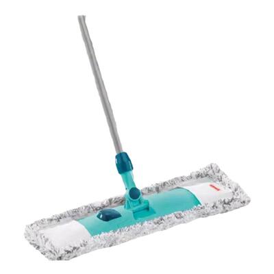 手拧式家用德国进口大拖把