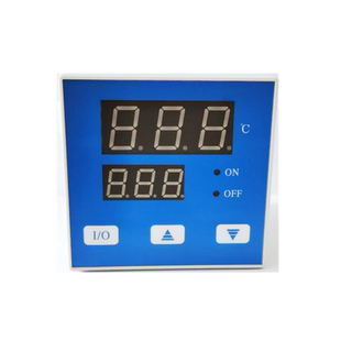 正品TEH-PL900温控仪表电烤箱专用温控仪表 数显仪表 新麦 三麦