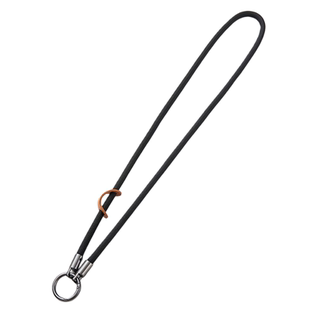 适用DJI大疆Action6/5Pro/4/3挂绳安全手绳多功能挂脖绳防丢防摔Pocket3运动相机旅行拍摄配件快拆斜挎挂颈绳