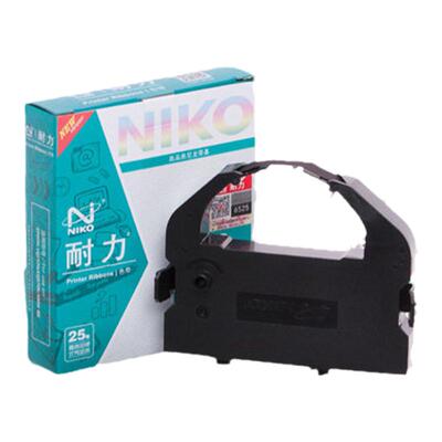 耐力适用爱普生LQ-670K色带架/芯
