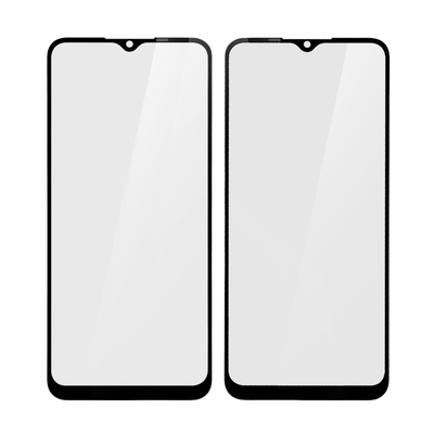 闪鹿盖板带oca胶mate60/nova11/畅享60x/畅玩40/畅玩40c/畅享50z