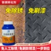 Товары от jiazhizeng
