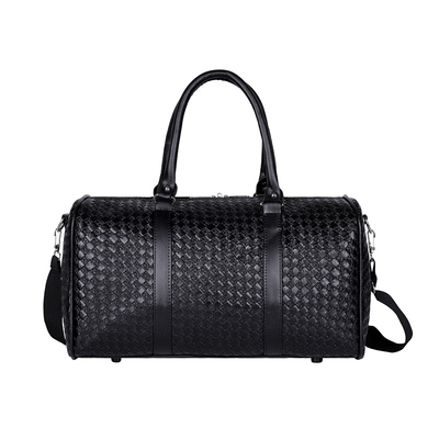 手提旅行包女短途大容量出差