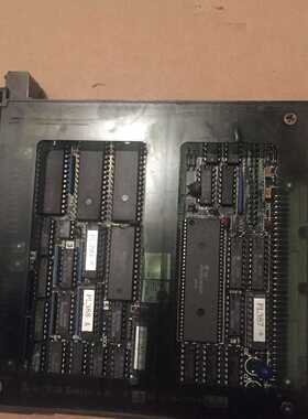 议价MC712 MC712B BN624A799G51A 三菱存储卡