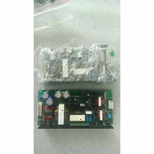 【议价-可维修】电源模块 ZWS240BP-24/二手均有货
