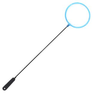 丰年虾收集网 丰年虾卵 卤虫卵 孵化 捕捞网 超细网孔 鱼捞 虾捞