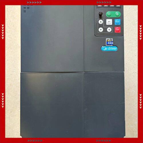 【问价】美捷伟变频器 M550-M0300G3 30KWG3/37K