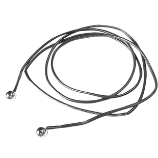 IDPAN皮带夏季新款商场同款时尚百搭气质通勤简约腰带女品牌