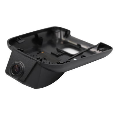 智看五菱缤果行车记录仪免走线4K