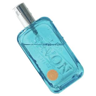 lairdesavon香水SENSUAL TOUCH感官之触风起霞多丽限定试香小样