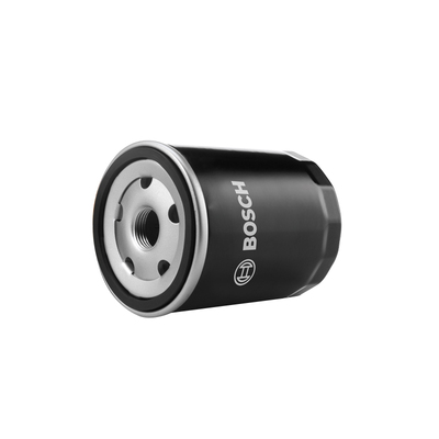 适配吉利车型机油滤芯Bosch/博世