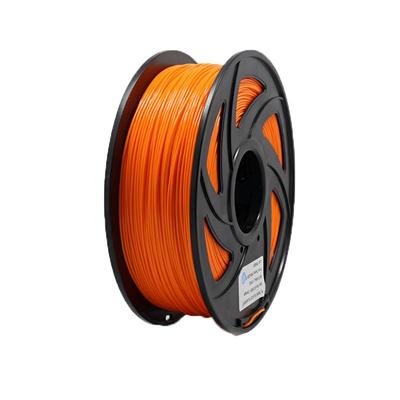 3d打印耗材pla1.75mm1KG