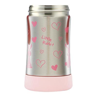 利其尔利其尔tli保温配件吸管杯