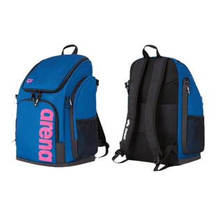 arena阿瑞娜男女竞技多仓游泳背包便携收纳超大容量双肩包