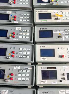 议价OPLINK光联科技激光器 EVOA13155ECOMS12