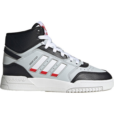 Adidas/阿迪达斯儿童休闲运动鞋