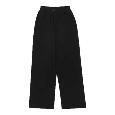 BODYDREAM简单裤 一条过冬Steady冬季加绒裤男舒适极简休闲裤