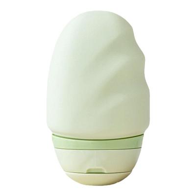 JOJO'SLIFEPD硅胶旅行分装瓶