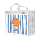 碧芭宝贝盛夏光年纸尿裤拉拉裤尺码任选