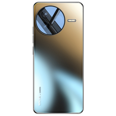 【热销新款】适用红米k80手机壳