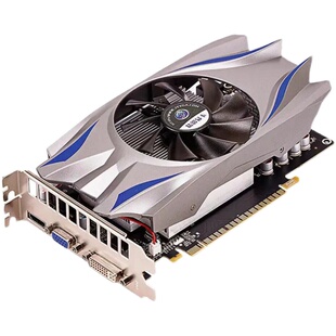 台式机电脑主板技嘉/华硕H81 B85 Z87 H87 Z97 1150针集成显DDR3