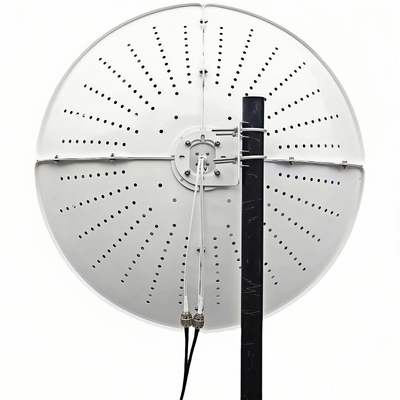 890-2170MH分体双极化抛物面天线