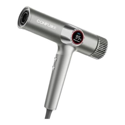 康夫高速吹风机负离子静音风筒