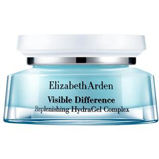 【新年礼物】雅顿复合水凝霜 透明质酸 清透修护保湿面霜