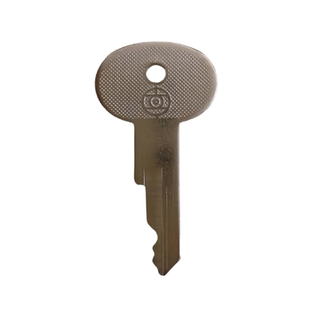 广日立电梯外呼电源锁梯钥匙操纵箱操纵厢小门扶手梯停泊梯锁匙