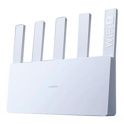 小米Xiaomi高速千兆路由器