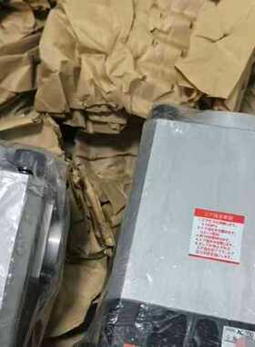 议价AC5001-0，AC6000-0，AC7000-0，日本K