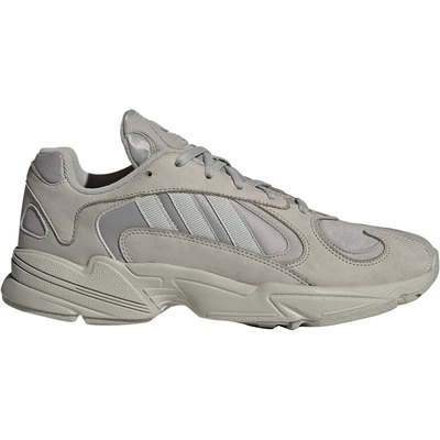 复古跑步鞋Adidas/阿迪达斯