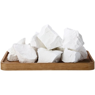 50地下室防潮神器生白石灰干石灰粉大块生石灰块10斤刷墙杀虫农用