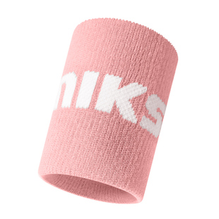 耐力克斯乒乓球护腕专业男款扭伤手腕防寒护手腕运动关节吸汗专用