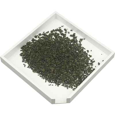 扦样茶叶sc认证木质盘大号标准