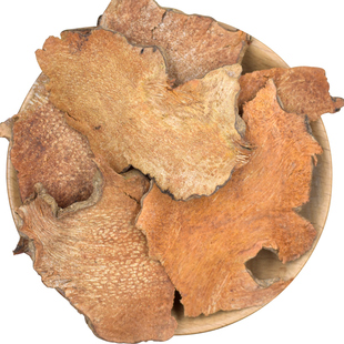 野生菝葜中药材500g/250克菝葜野生菝葜根金刚刺根正品金刚刺菝葜