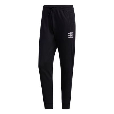 Adidas/阿迪达斯正品neo M C+ TP AKLE LE 新款男装运动裤GJ8938
