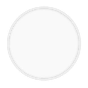 lipro 智能超薄客厅灯儿童房护眼灯全光谱灯全屋简约套餐吸顶灯E2