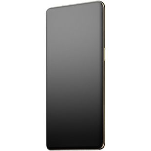 适用华为水凝膜mate60pro/50/40/30手机膜nova10pro/9/8/7/11/12pro磨砂p60/p50/p40/p30pro软膜蓝光膜电竞