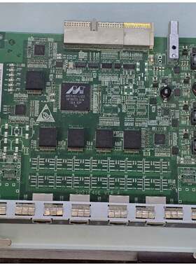 华为SU21E4GE 千兆4端口FIC业务板卡—议价