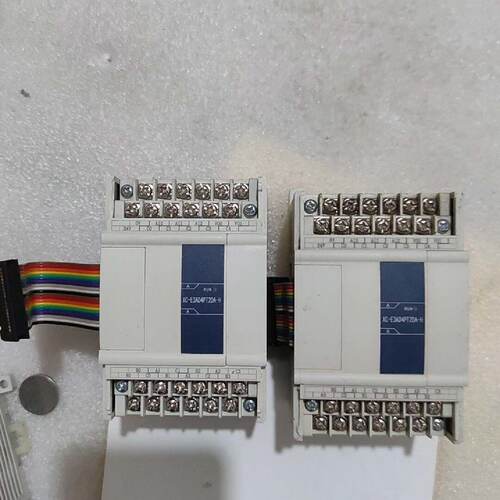 询价信捷XC3AD4PT2DA