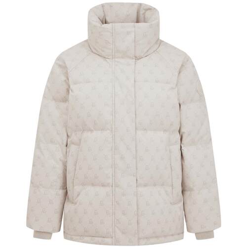 波司登冬季羽绒服女款新款短款时尚休闲立领加厚保暖外套正品