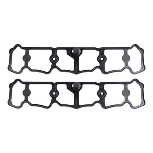 标致408风神L60 1.8雪铁龙C4L气门室盖垫EC8 密封垫发动机垫DS5LS