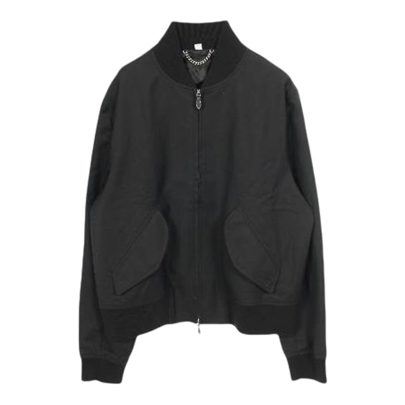 中古Burberry博柏利外套メンズ