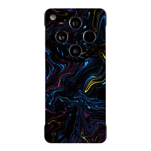 适用oppo find x8s手机壳新款findx8pro无边框超薄散热保护套磁吸fandx7半包磨砂x7ultra后盖磨砂x8s+外男士