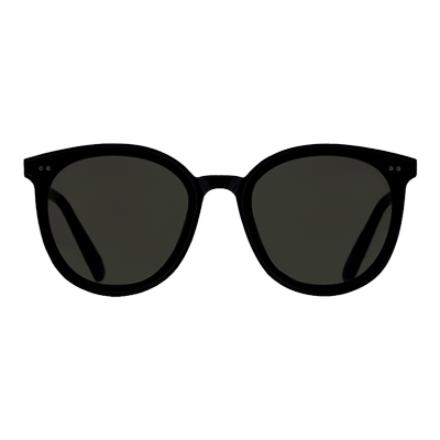 blueelephant防紫外线墨镜