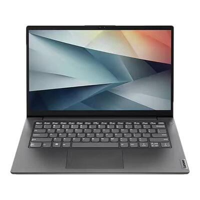 联想扬天V14/V15笔记本电脑