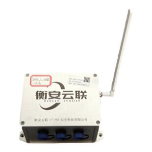 激光位移计 基坑监测 隧道监测边坡监测 收敛监测 无线激光测距仪