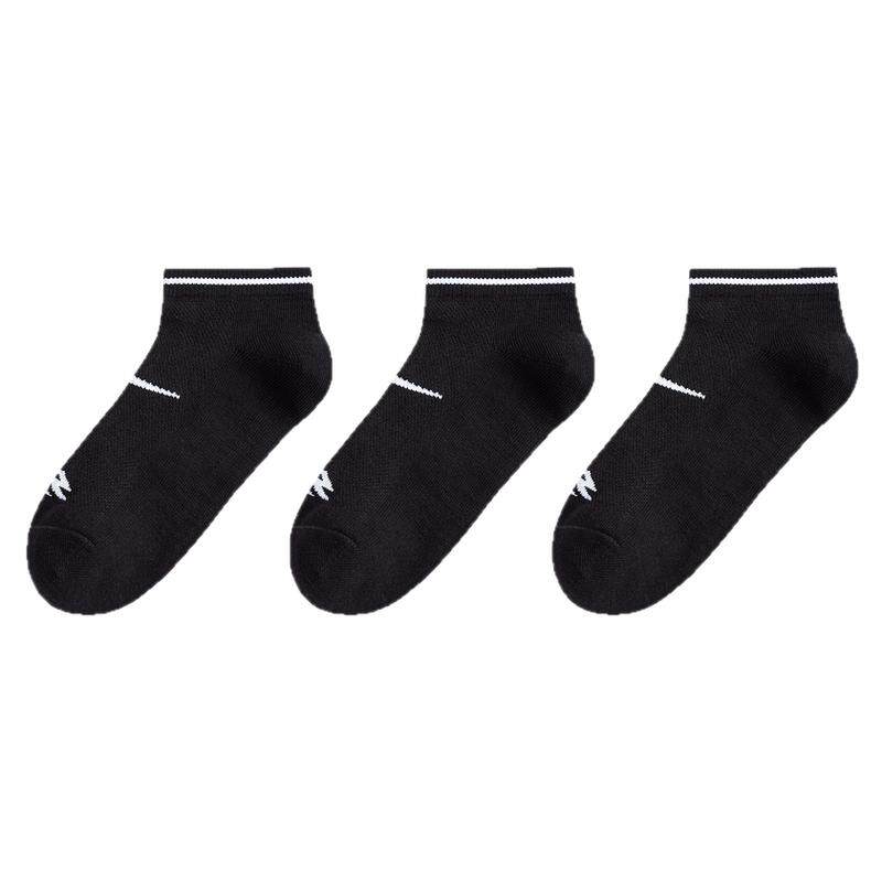 Nike3brand儿童袜子新品上市