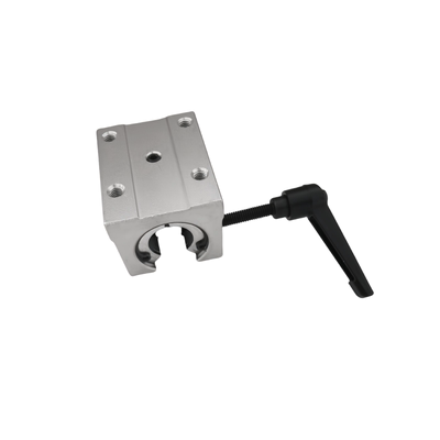 锁紧超牢固SBR滑块祥煜工厂直销